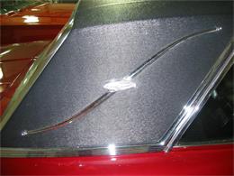1964 Ford Thunderbird (CC-369030) for sale in Ripon, Wisconsin