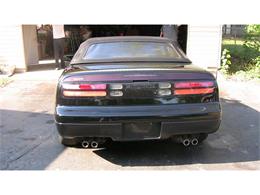 1994 Nissan 300ZX (CC-371099) for sale in Cornelius, North Carolina