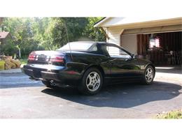 1994 Nissan 300ZX (CC-371099) for sale in Cornelius, North Carolina