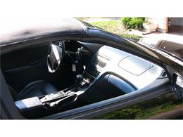 1994 Nissan 300ZX (CC-371099) for sale in Cornelius, North Carolina