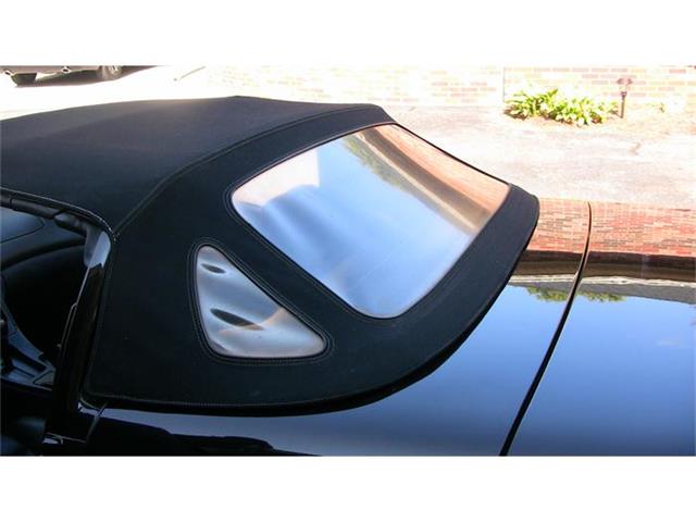 1994 Nissan 300ZX (CC-371099) for sale in Cornelius, North Carolina