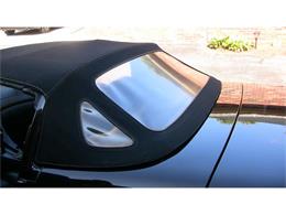 1994 Nissan 300ZX (CC-371099) for sale in Cornelius, North Carolina