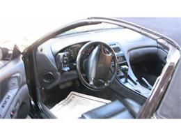 1994 Nissan 300ZX (CC-371099) for sale in Cornelius, North Carolina