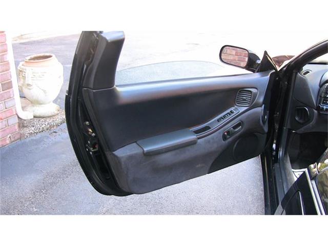 1994 Nissan 300ZX (CC-371099) for sale in Cornelius, North Carolina