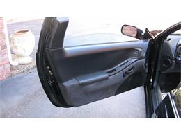 1994 Nissan 300ZX (CC-371099) for sale in Cornelius, North Carolina