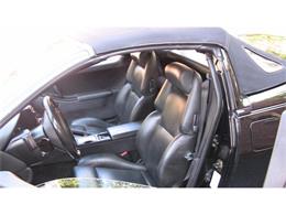 1994 Nissan 300ZX (CC-371099) for sale in Cornelius, North Carolina
