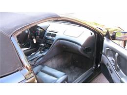 1994 Nissan 300ZX (CC-371099) for sale in Cornelius, North Carolina