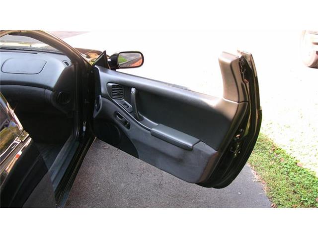 1994 Nissan 300ZX (CC-371099) for sale in Cornelius, North Carolina