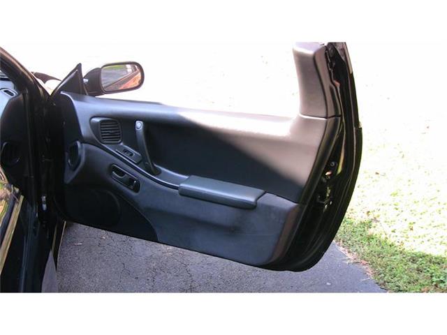 1994 Nissan 300ZX (CC-371099) for sale in Cornelius, North Carolina