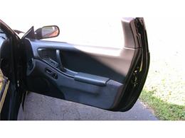 1994 Nissan 300ZX (CC-371099) for sale in Cornelius, North Carolina