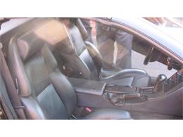 1994 Nissan 300ZX (CC-371099) for sale in Cornelius, North Carolina
