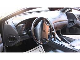 1994 Nissan 300ZX (CC-371099) for sale in Cornelius, North Carolina