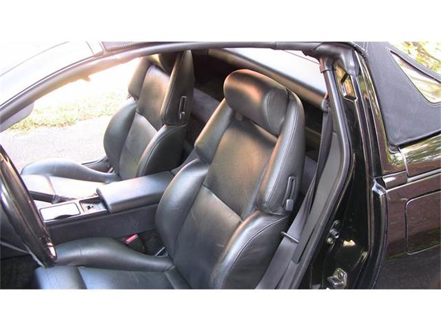 1994 Nissan 300ZX (CC-371099) for sale in Cornelius, North Carolina