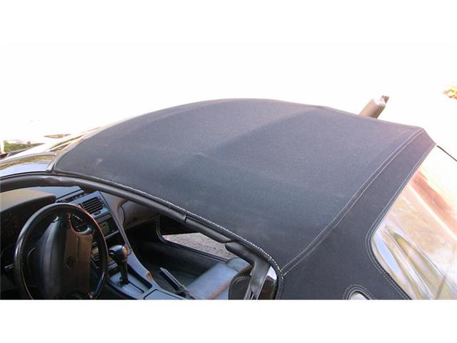 1994 Nissan 300ZX (CC-371099) for sale in Cornelius, North Carolina