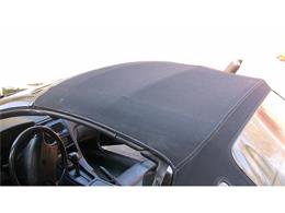 1994 Nissan 300ZX (CC-371099) for sale in Cornelius, North Carolina