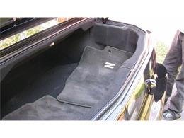 1994 Nissan 300ZX (CC-371099) for sale in Cornelius, North Carolina