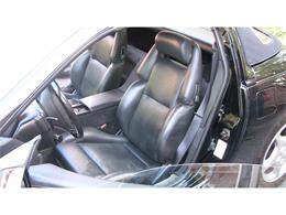 1994 Nissan 300ZX (CC-371099) for sale in Cornelius, North Carolina