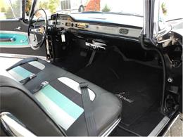 1958 Chevrolet Impala (CC-371508) for sale in Val Caron, Ontario