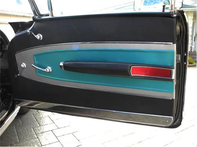 1958 Chevrolet Impala (CC-371508) for sale in Val Caron, Ontario