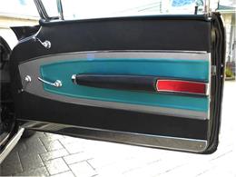 1958 Chevrolet Impala (CC-371508) for sale in Val Caron, Ontario