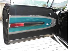 1958 Chevrolet Impala (CC-371508) for sale in Val Caron, Ontario