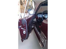 1966 Ford Mustang (CC-371733) for sale in North Las Vegas, Nevada