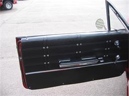 1963 Chevrolet Impala SS (CC-372357) for sale in Ripon, Wisconsin