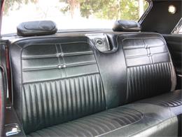 1963 Chevrolet Impala SS (CC-372357) for sale in Ripon, Wisconsin