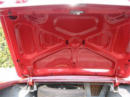 1963 Chevrolet Impala SS (CC-372357) for sale in Ripon, Wisconsin