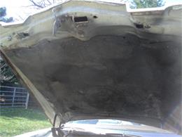1974 Pontiac Grand Ville (CC-372810) for sale in Creston, Ohio