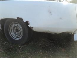 1974 Pontiac Grand Ville (CC-372810) for sale in Creston, Ohio