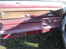 1974 Pontiac Grand Ville (CC-372810) for sale in Creston, Ohio