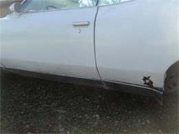 1974 Pontiac Grand Ville (CC-372810) for sale in Creston, Ohio