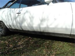 1974 Pontiac Grand Ville (CC-372810) for sale in Creston, Ohio