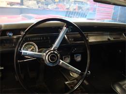 1967 Chevrolet Chevelle (CC-372990) for sale in Palatine, Illinois