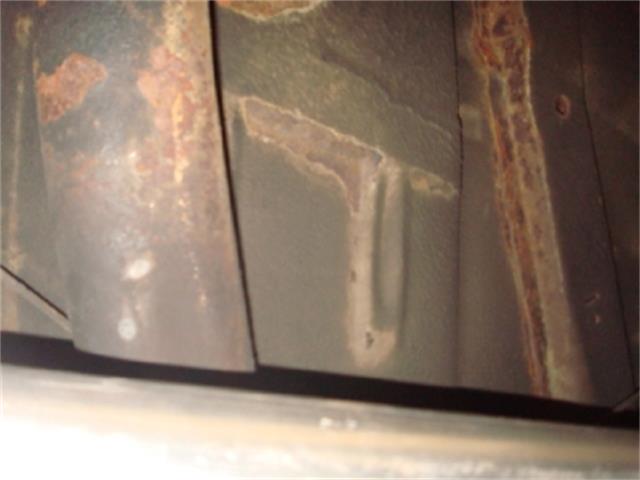 1967 Chevrolet Chevelle (CC-372990) for sale in Palatine, Illinois