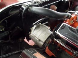 1967 Chevrolet Chevelle (CC-372990) for sale in Palatine, Illinois