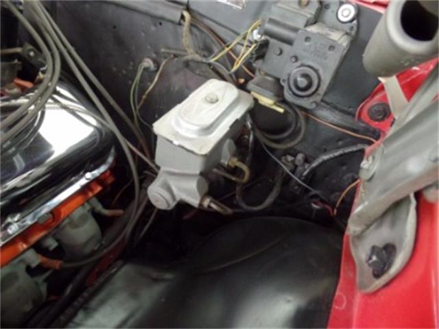 1967 Chevrolet Chevelle (CC-372990) for sale in Palatine, Illinois
