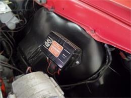 1967 Chevrolet Chevelle (CC-372990) for sale in Palatine, Illinois