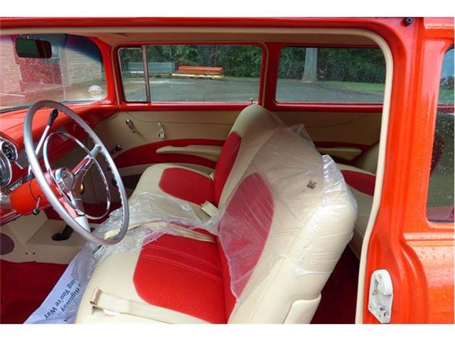 1957 Chevrolet 150 for Sale | ClassicCars.com | CC-373399