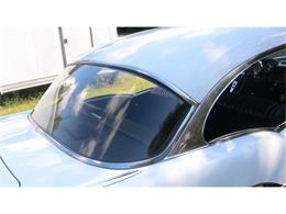1957 Chevrolet Bel Air (CC-370356) for sale in Cornelius, North Carolina