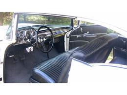 1957 Chevrolet Bel Air (CC-370356) for sale in Cornelius, North Carolina