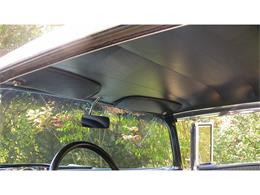 1957 Chevrolet Bel Air (CC-370356) for sale in Cornelius, North Carolina