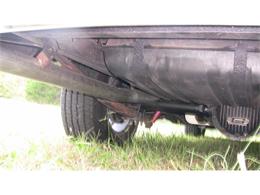 1957 Chevrolet Bel Air (CC-370356) for sale in Cornelius, North Carolina
