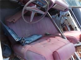 1973 Pontiac Grand Ville (CC-375460) for sale in Creston, Ohio