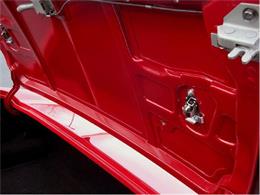 1966 Chevrolet Corvette Stingray (CC-375537) for sale in Old Forge, Pennsylvania