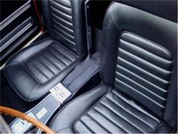 1966 Chevrolet Corvette Stingray (CC-375537) for sale in Old Forge, Pennsylvania
