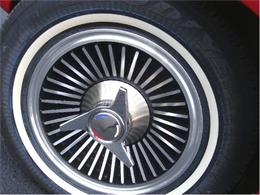 1966 Chevrolet Corvette Stingray (CC-375537) for sale in Old Forge, Pennsylvania