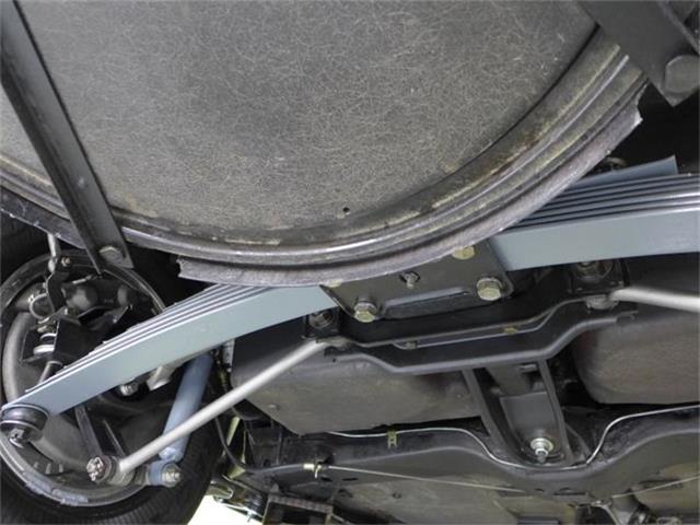 1966 Chevrolet Corvette Stingray (CC-375537) for sale in Old Forge, Pennsylvania