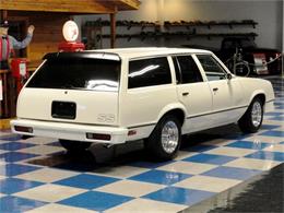 1979 Chevrolet Malibu Classic (CC-381595) for sale in New Braunfels, Texas
